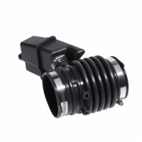 Пабтрубок  впуск воздуха заменитель do nissan skyline outlander Киев, фото thumb