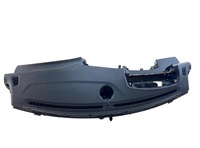 фото thumb №1, 16364623zd приборная панель приборная peugeot 508 ii