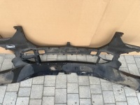 фото thumb №8, Бампер передній перед bmw x5 g05 m-pakiet