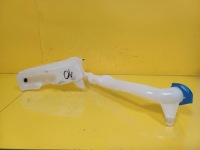 фото thumb №8, Бачок жидкость do омывателя seat ibiza iv 6q0955453n/p nr10