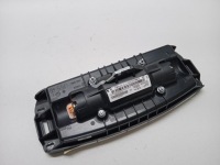 фото thumb №3, Подушка air bag пасажира mercedes c w204