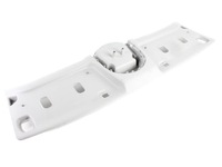 фото thumb №1, Захист полиця стеля berlingo partner iii 9683415077 8301aw