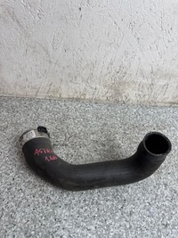 фото thumb №1, Wąż шланг труба воздуха интеркулер astra k 2015-2019 39152773 1.4 t