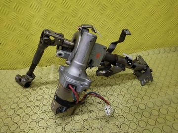 фото thumb №7, Toyota corolla e12 підсилювач електричні 4520002180