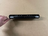 фото thumb №1, Mercedes панель кондиционера 2479056503