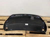 фото thumb №2, Захист оббивка кришки задня renault talisman sedan