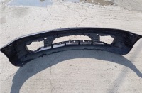 Emu бампер перед bmw 3 e46 coupe cabrio 99-03 в Україні, фото thumb