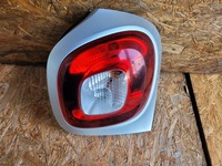 фото thumb №1, Лампа задня задня права smart forfour ii 2