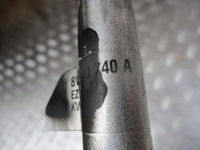 фото thumb №4, Шланг кондиционера 8w0, 8w1820740a, audi a4 b9