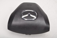 фото thumb №3, Mazda 6 gh подушка повітряна водія подушка безпеки