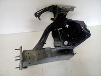 фото thumb №2, Правая передняя четверть ford kuga mk3