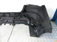 фото thumb №12, Renault arkana rs-line бампер задня задній tegxa 19-