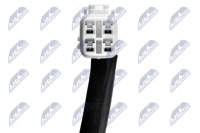 фото thumb №11, Зонд диагностическая subaru impreza 1.6 2.0 2000-
