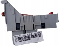 фото thumb №1, Коробка предохранителей реле opel meriva a