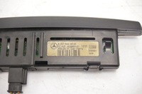 фото thumb №11, Дисплей pdc перед mercedes e-klasa w212 w204 glk x204 a0015424623