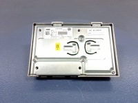 фото thumb №3, Alfa romeo stelvio qv підсилювач сабвуфер