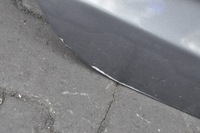 фото thumb №10, Seat ibiza iv дверь правый перед передние 3d kpl