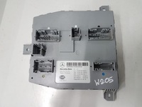 фото thumb №1, Модуль блок керування sam bsi mercedes c-klasa w205 14-