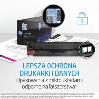 Hp 131X CF210X M251 M276 2400 страниц ОРИГИНАЛ