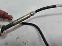 фото thumb №6, Audi датчик температури вихлопних газів 4h0906088f europa