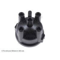 фото thumb №1, Колпачок синий print adc41423