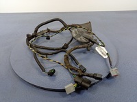 фото thumb №1, Volvo s60 ii t5 awd джгут osi задня права