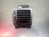 фото thumb №1, Решётка обдув средняя 39198627 opel corsa f 19-