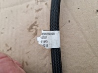 фото thumb №5, Alfa romeo giulia провода wody 2,2