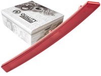 фото thumb №1, Відбивач задній правий seat ibiza iv fr st hb 2012-