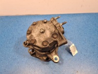 фото thumb №12, Jeep liberty 3.7 v6 компрессор кондиционера 55037466ae