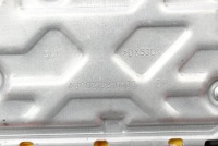 фото thumb №10, Модуль датчик подушка подушек 95910-r2310 kia sportage 5 v 21-25