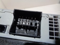 Купить Тюнер радио усилитель audi audi a6 c6 рестайлинг  4f0035056b, фото thumb