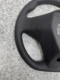 фото thumb №8, Повітропровід шкіряний combo e iv berlingo iv org 34301540a