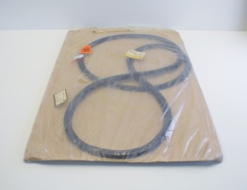 фото thumb №1, Vw arteon 3g8 прокладка кузовная крышки новая org