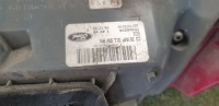 фото thumb №13, Ford mondeo mk5 фара задняя правая левая комплект js7b-13405-cd js7b-13a603-cd