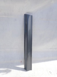 фото thumb №1, Volvo xc60 ii 17- молдинг двері права перед