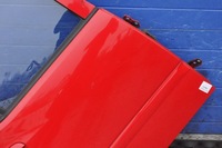 фото thumb №6, Hyundai i10 двері правий задня задні повний