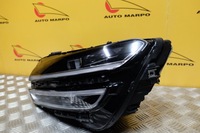 фото thumb №9, Hyundai genesis g70 2022- фара лампа full led eu