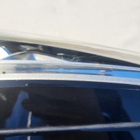 фото thumb №12, Bmw x1 u11 led фара ліва 4a27811