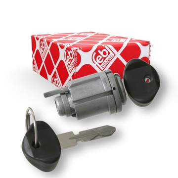 фото thumb №15, Вкладка замок зажигания febi bilstein 17690