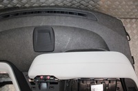 фото thumb №13, Bmw i3 приборная панель приборная консоль разные кожа org!