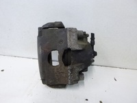 фото thumb №1, Суппорт тормозной перед opel signum 2.2 2003