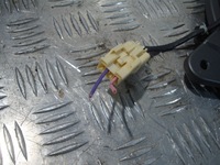 фото thumb №3, Динамик задняя mark levinson lexus gs 450h poznań