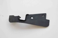 фото thumb №1, Бризковик правий задній lexus rx _u3_ 7586548010 1955015 3.0l 150kw 2006