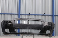 фото thumb №1, Бампер перед fiat grande punto 05- 735409096