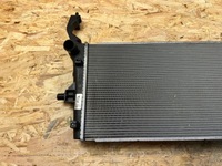 фото thumb №9, Радиатор wody hyundai i30 iii 1.0t-gdi 25310-f3300 2016-