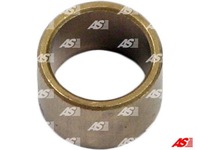 фото thumb №3, Втулка, wał стартер as-pl sbu9057