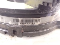 фото thumb №9, Подрулевой переключатель рычаг mitsubishi colt vi z30