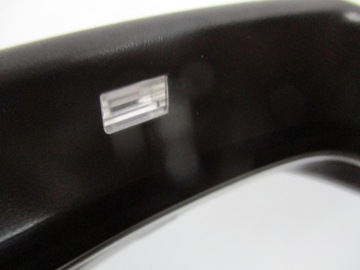 фото thumb №12, Дзеркало vw tiguan 5na 13 кабелі праві