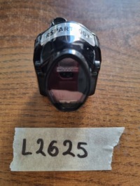 фото thumb №1, Bmw g05 x5 g07 x7 лампа порог led левая 7946663